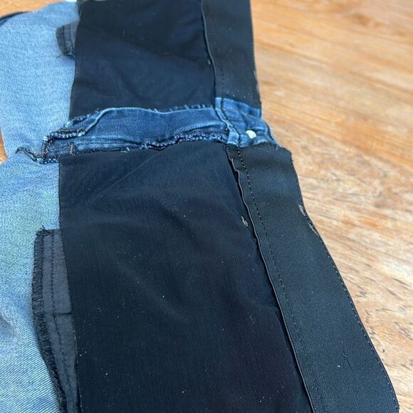 Democracy Absolution Jeans 14 - Picture 8 of 11